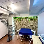 Casa Lungomare