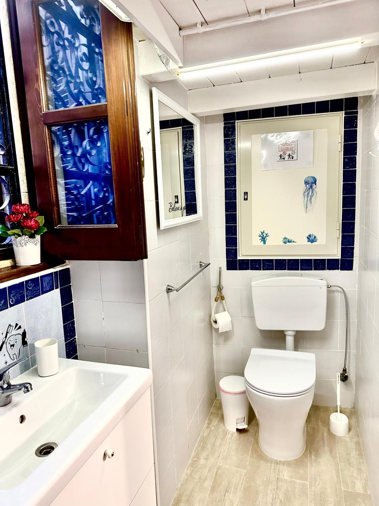 Apartment Casa Lungomare