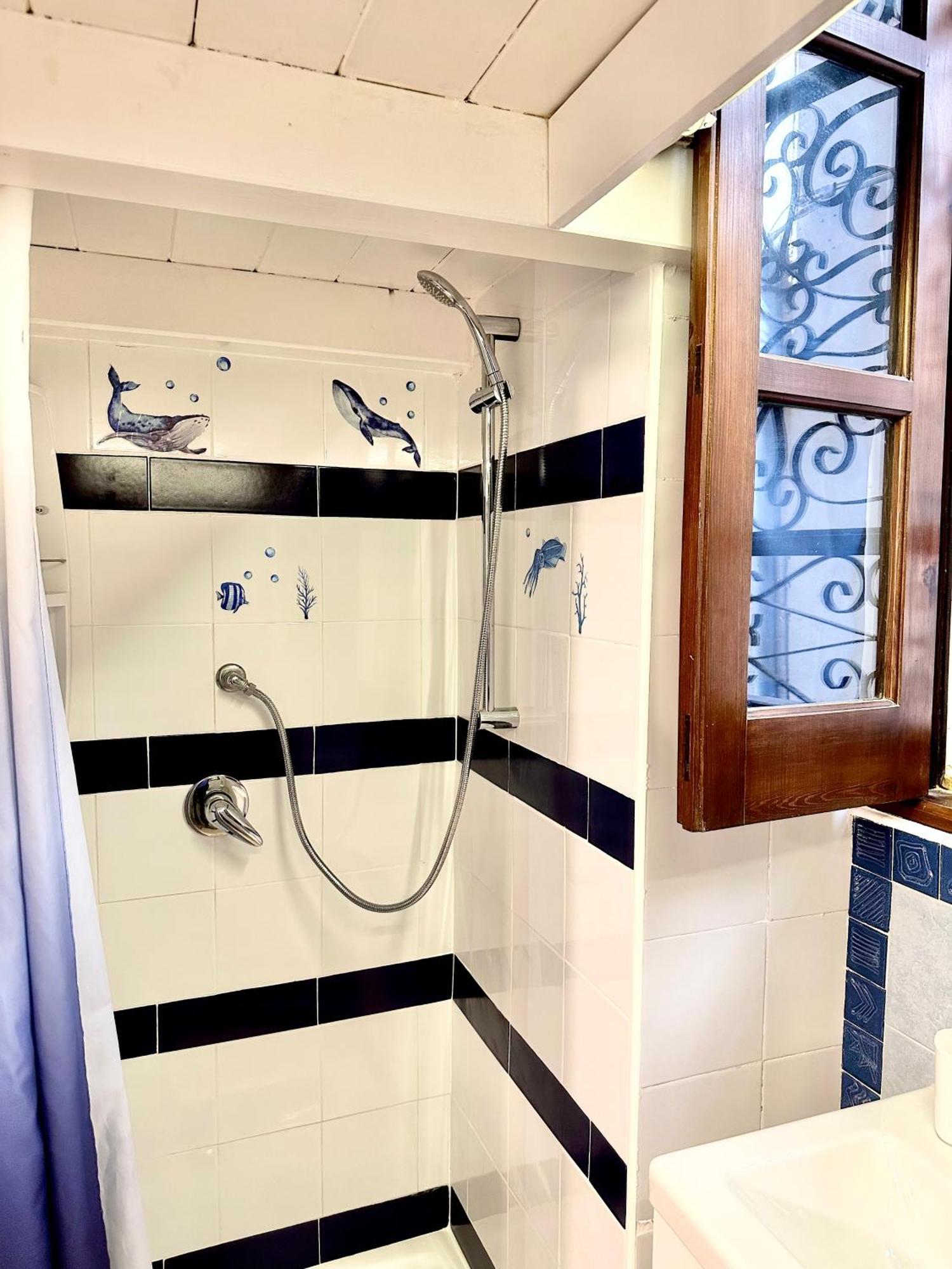 Appartamento Casa Lungomare Syracuse