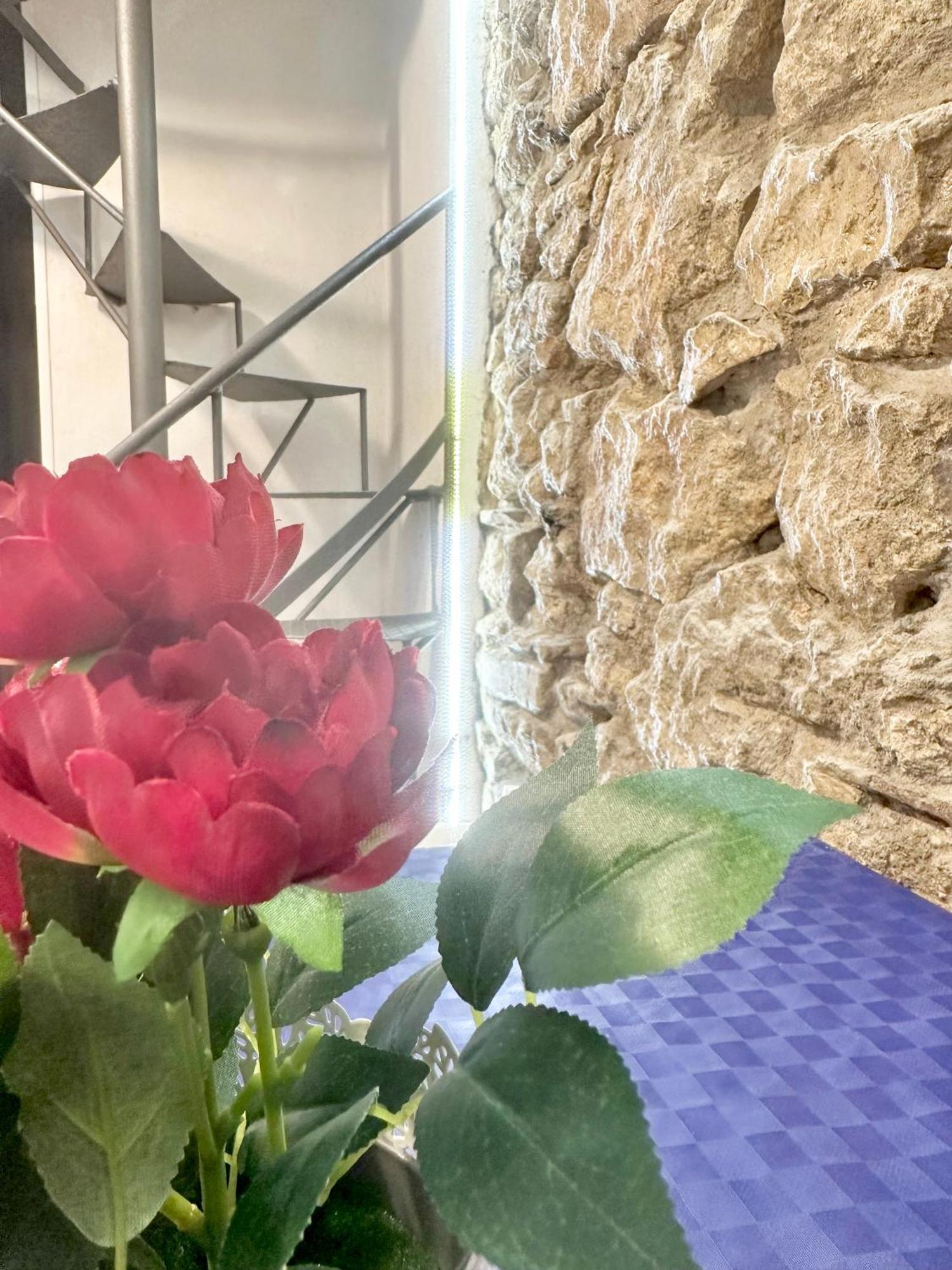 Appartamento Casa Lungomare