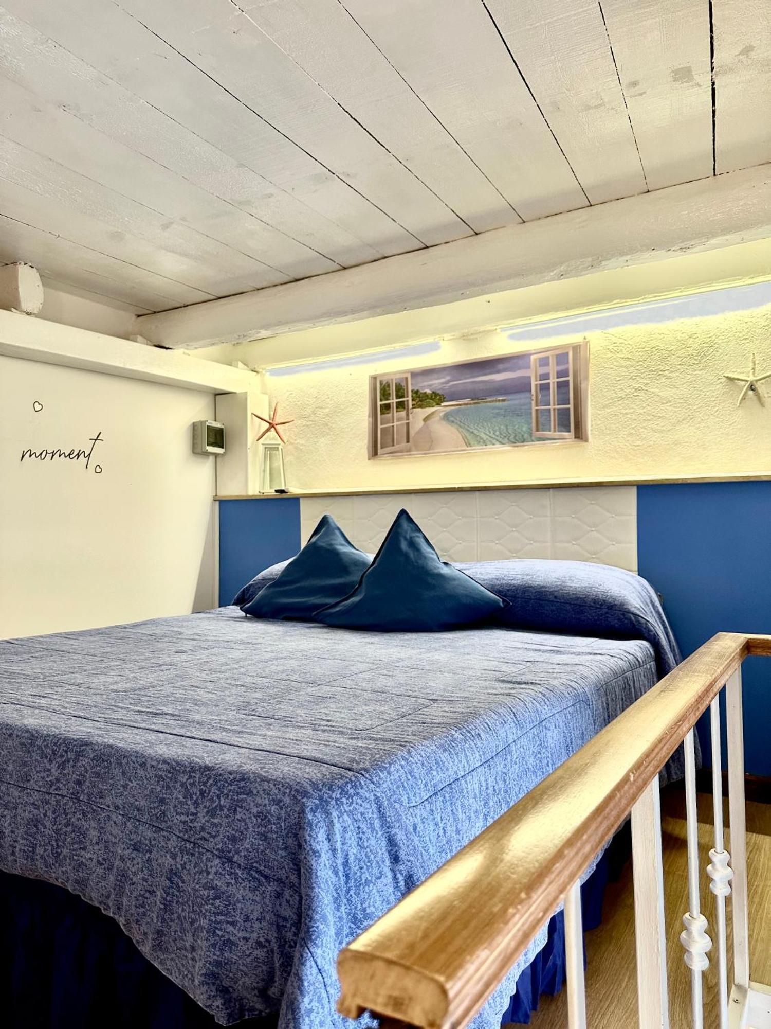 Casa Lungomare Appartamento Syracuse