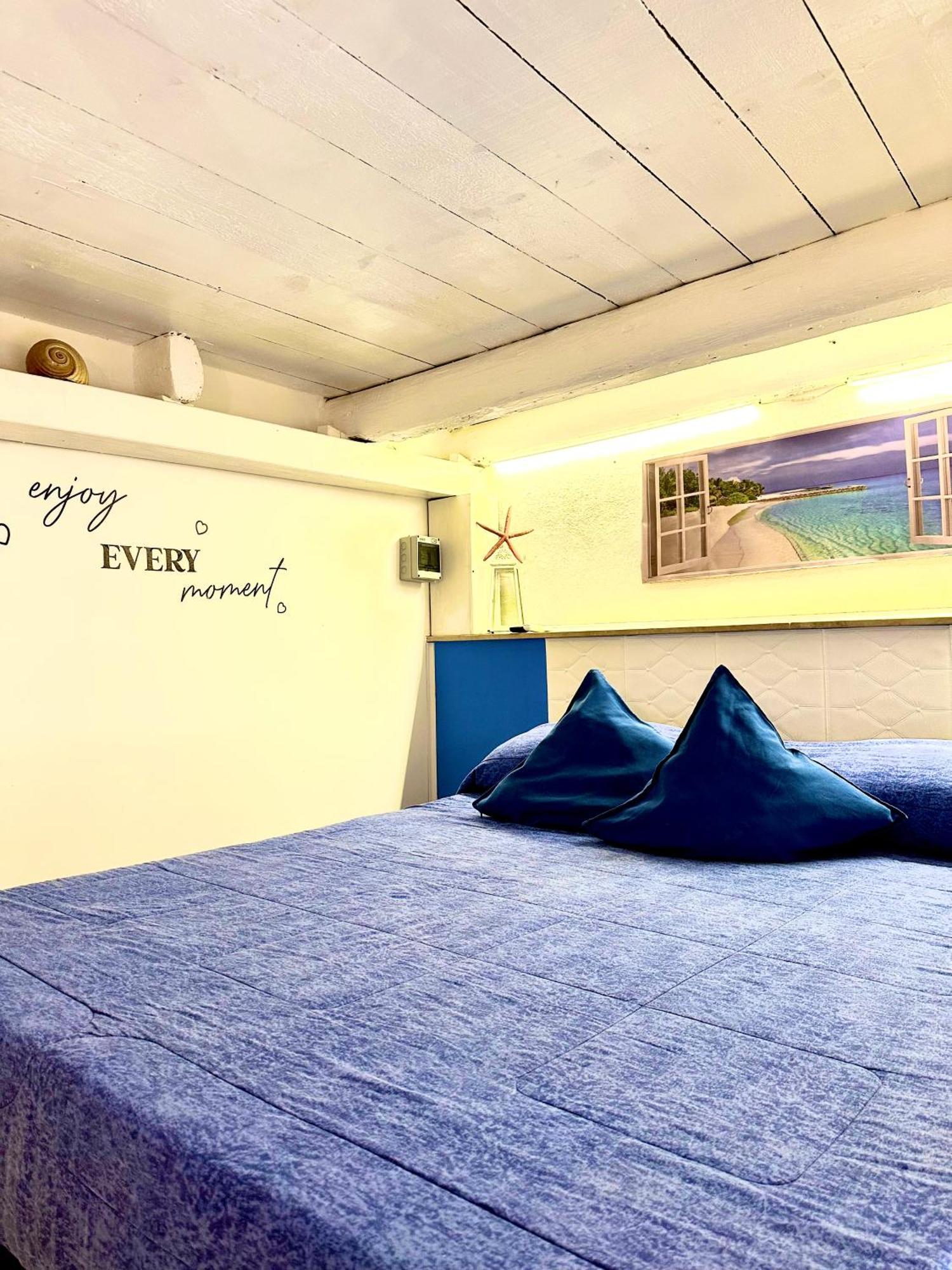 Casa Lungomare