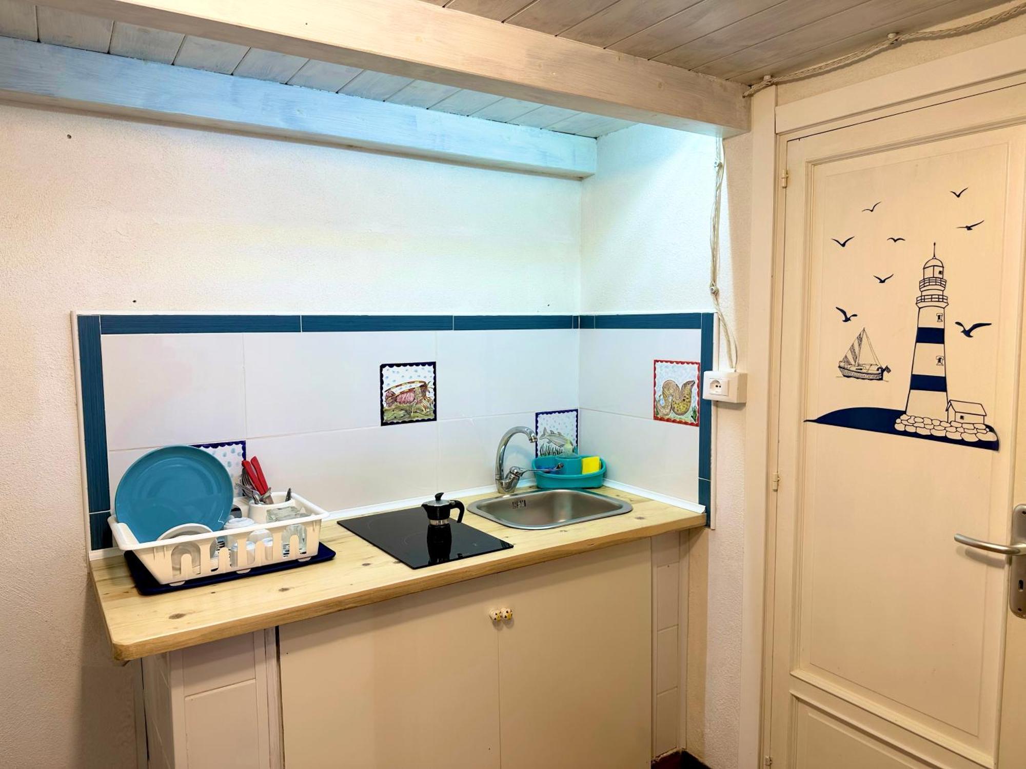 Casa Lungomare Appartamento Syracuse