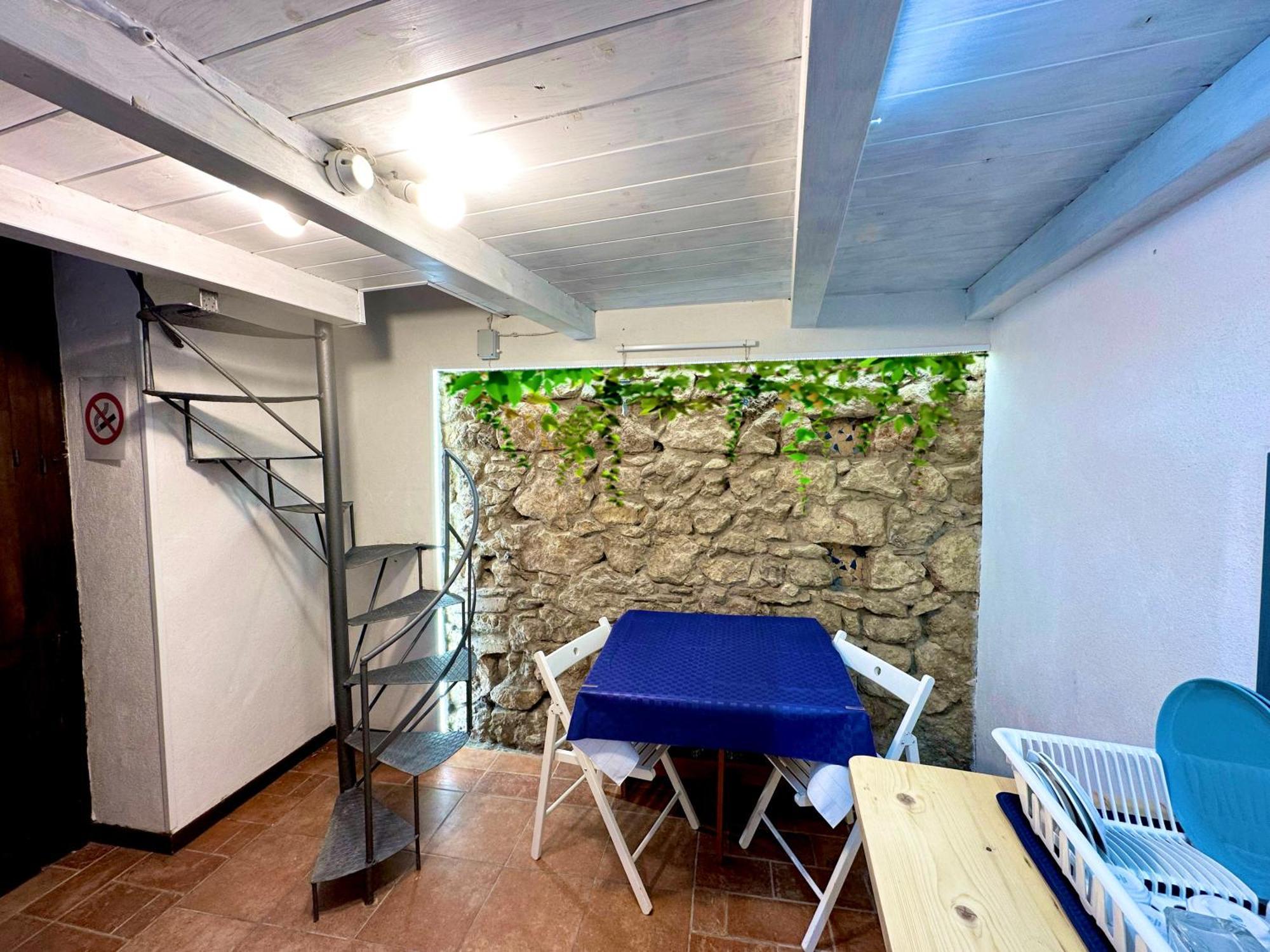 Casa Lungomare *
